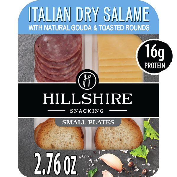 large_ddb68f65-2c74-4980-821b-68c71f64ed0a-63793d6322 large_ddb68f65-2c74-4980-821b-68c71f64ed0a-63793d6322