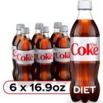 large_ddbaabc0-3294-4daa-8f89-22aca73289e9-0a7e6d200b