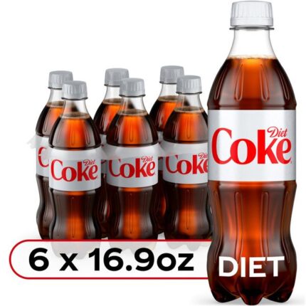 large_ddbaabc0-3294-4daa-8f89-22aca73289e9-0a7e6d200b