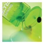 large_ddc18c51-6dbb-4d88-abf4-95a4b0baf548-94d5394297