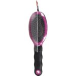 large_ddc76f21-de37-4cdd-8d28-22f810bc9dac-ff87832f7c