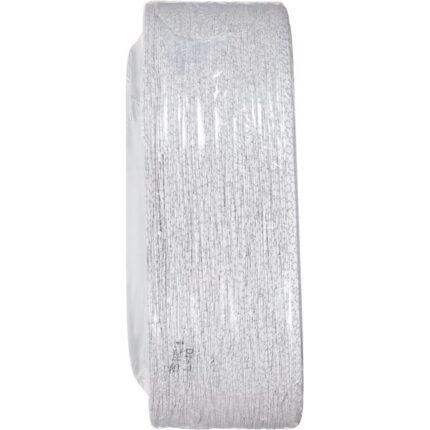 large_ddf265c5-e677-40af-beae-e9f5e725ef2b-6a1dea3902