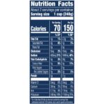 large_de13bda6-fab6-4350-b9ed-cdcc386794cc-9003fb1c59