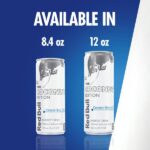 large_de311ac3-fbe6-4688-ad0b-9d8ffd8b7fbe-8881ac6ea7