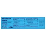 large_de41fcfd-10dd-40bb-b3ff-eaa63dddfb6b-cb6b9a38d4