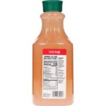 large_dea12bcb-f43e-43ec-9cdc-4bad58235592-016b945bc8