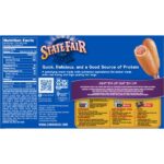 large_deab6dae-9e54-436c-bb3b-93ef9309f0e7-91c019c38b