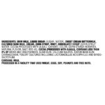 large_deaedae0-65ef-4db5-994a-6fe2cb318ace-815ce3e9b7