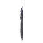 large_deb88cda-2155-4750-9677-d38d68f69169-3657aa4e7c