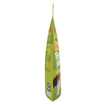 large_deba9154-816f-40e6-88c2-08c072fe1f24-8b95ee435f