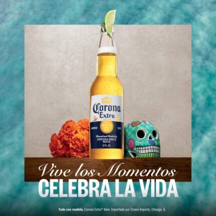 large_dec2c14e-db85-4e1d-bbdf-c67e5341cff9-6f0045e0cb