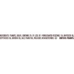 large_ded15027-a206-4dca-b6db-6bb318e9c4c8-300b5540df