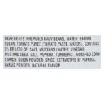 large_dfc172b6-ce7e-40d4-86bb-428fd0094417-dd0a60a606