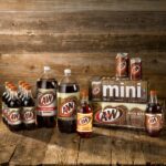 large_dfcd8b21-1672-4c4d-a58e-61dc6f7e6497-913c70b495