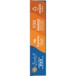 large_dffe993d-70cb-40ac-a43e-5544c874f0b6-99d3a33ed7