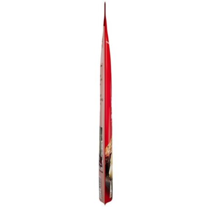 large_e01595fc-ffde-481d-852e-51c7da1545bb-f4cfd3e227