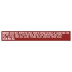 large_e07b5829-4861-4fd4-af7a-2a6658171aea-4bafe997db