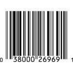 large_e12a1002-6b63-45a9-8cf3-4d3dbe05304a-7ff34ff67a