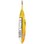 large_e1400c50-30bf-421e-bfb9-1e1acc6fd258-3a57472c30