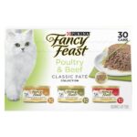large_e141ed1f-db81-4d64-a37f-f7d4c4509d95-f42814eb74