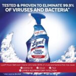 large_e169d54e-47fd-4e52-bac2-e06ac8ac668d-c1302b5010