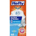 large_e16f354d-fe83-45bf-8018-8b2d573cbbe9-c42fd40b94