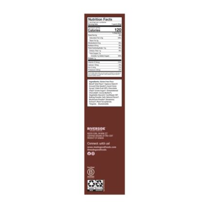 large_e1788453-4539-4fbc-ade2-f3c27eb0d6e5-048297db95