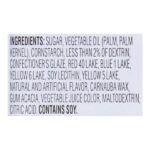 large_e1ae174b-9ab4-4548-baff-966bb7de0b11-39c370d318