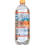 large_e1af270b-437a-4038-af5e-05b96ee24887-35dd901fda