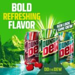 large_e204bfbd-48a5-4e17-9895-d83fd78bc859-d28c5a96be