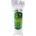 large_e238eef1-6cee-4f04-b06d-cf134695eda1-eabf59de5b