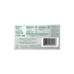 large_e242c7fc-4adf-451c-ba81-34570255ed41-ba6155fe1c