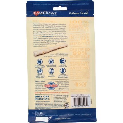 large_e257cfcc-1850-41ec-aec1-daba06ddaf00-3b83f5500f