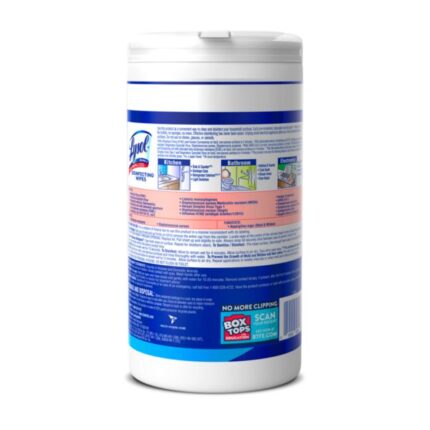 large_e2c337cb-d3ce-405a-a94e-70b163d008e9-37cecd6bce