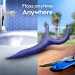 large_e360b592-4552-41d7-9894-85594bc44a0d-46fea9a260