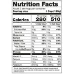 large_e3734f2c-55fe-41c2-8292-aa85d25cb309-9bd26d6532