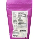 large_e3863324-18a1-4ac8-ab38-ec442b6c8d83-f0bc3a5550