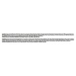 large_e389e0da-a80b-4e31-9201-a162ceb17672-d7708c3c7d