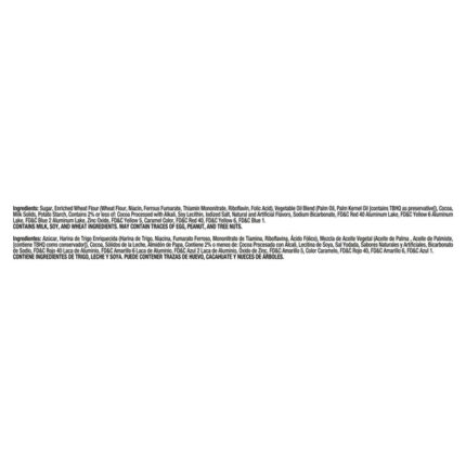 large_e389e0da-a80b-4e31-9201-a162ceb17672-d7708c3c7d