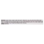 large_e39750f9-7ecd-4f0a-89b4-c882af116eae-9212b73128