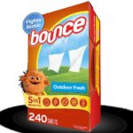 large_e3b8c8eb-0222-4ef1-9d9a-007a59bbb49d-4203e0994e