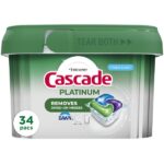 large_e3bbb6ad-edc7-4e28-9275-49d19380a488-19d438f074