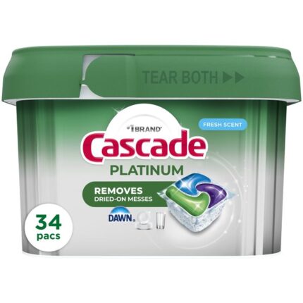 large_e3bbb6ad-edc7-4e28-9275-49d19380a488-19d438f074