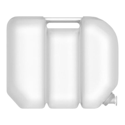 large_e3deece1-e177-4c7d-8837-e5a851a6be15-a2278ef5e7