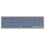 large_e412ae60-2692-4d17-ab5e-03cf2eed6d98-ccecf22a8e