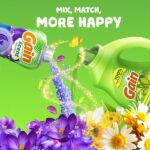 large_e42cbff5-87a9-4c8a-a7bc-87cb62e59891-3d914edefb