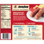 large_e4717433-eca7-41ef-af04-e99323f8bb8d-683cb298bb