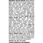 large_e4845851-59c2-447a-94c3-c94b826e8eb8-9c27a8b028