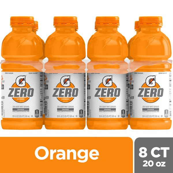 large_e4b4168d-c8b1-4db9-874e-8ae93229d94f-a7edc41d7c large_e4b4168d-c8b1-4db9-874e-8ae93229d94f-a7edc41d7c