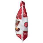 large_e4c84f8a-beee-4129-aab4-bd755fd329ea-99bc9c564e